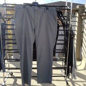 Nike Golf men's pants